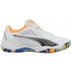 Puma Nízke tenisky Nova Court Biela