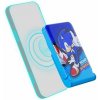 OTL Technologies SH1195 SEGA Sonic the Hedgehog