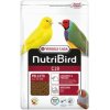 VL Nutribird C19 pre kanáriky a exoty 3kg