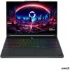 Lenovo Legion 5/15AHP11/R7-250/15,3