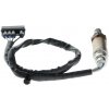 BOSCH Lambda sonda 0258003439