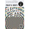Electric Dream (Philip K. Dick)
