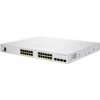 Cisco CBS350-24FP4XEU-RF