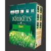 Krikets hnojivo Štart 2kg