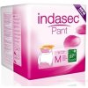 Indasec Pant Super M 10 ks