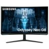 Samsung Odyssey G8 Neo S32BG850NP