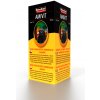 BeneFeed Amivit holub 1000 ml
