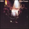 Abba - Super Trouper / Vinyl [LP]