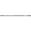 Fiskars 1000661 (136001)