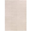 Kusový koberec Sahara 1112 beige 120 x 170 cm