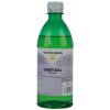 NOVOCHEMA Ľanový olej 440g