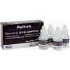 Aptus SentrX Eye Drops na zvlhčenie očnej rohovky u psov, mačiek a koní 4x10 ml