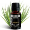 BellMedi Citronella – esenciálny olej - 30 ml