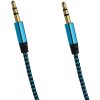 Mobilnet DAD-0031-AUX-JACKXAUX