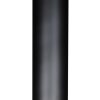 Buschbeck Komínový nástavec pre gril.krb Auckland/Melbourne, čierna, 100 cm