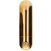 Shots Be Good Tonight 10 Speed Rechargeable Bullet