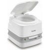 Thetford Porta Potti Qube 335