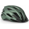 MET - Crossover In Sage Size Medium (52-59 cm)