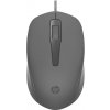 HP M150 Wired Gaming Mouse 240J6AA