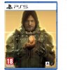 Death Stranding (Directors Cut)