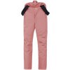 Kalhoty Hannah Akita Jr II Rosette 122-128