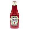 Heinz - Paradajkový kečup jemný 570g 570g