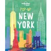 Pop-Up New York 1 - Andy Mansfield