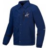 Alpinestars REVVED WATER RESISTANT 2025 modrá