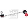 Tyč/Vzpera stabilizátora FEBI BILSTEIN 21799