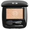 Sisley Očné tiene Les Phyto-Ombres 1,5 g 11 Mat Nude