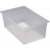 Cambro Gastronádoba polypropylénová GN 1/1 200 mm | TOM, R-MP11200
