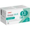 Ihneď k odberu - Dr.Max Omega 3-6-9