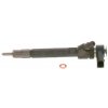 Vstrekovacia tryska BOSCH 0 986 435 133