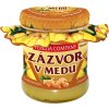 Terezia Zázvor v mede 250 g