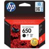 HP CZ101AE - originálny