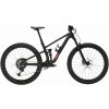 TREK Top Fuel 9.9 XTR 27.5 Matte Dark Web - S