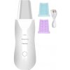 Bezdrôtový kavitačný sonický čistič pleti 3 v 1