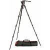 Manfrotto TR536+HD526+MB MBAG100PN