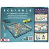 Mattel Scrabble SK verzia