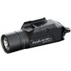 Zbraňové nabíjateľné svietidlo Fenix GL19R V2.0