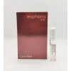 Calvin Klein Euphoria Intense Toaletná voda, 1.2ml, pánske
