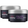 Wellaflex Men Full Boost Matná pasta na vlasy pre mužov 150ml