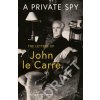 Private Spy