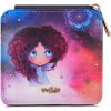 Vuch Dámska peňaženka Eveline Small Wallet
