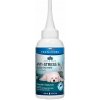 Francodex Anti-stress pes mačka 100 ml