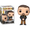 Funko Pop! Clerks Dante Movies 1482