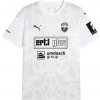 Dres Puma SKU Amstetten Jersey 2025/2026 Kids skua706282-04 Veľkosť 164