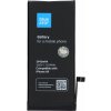 Batéria iPhone XR 2942mAh