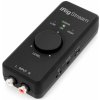 IK Multimedia iRig Stream