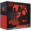 Pokémon TCG: Scarlet & Violet Destined Rivals - Elite Trainer Box